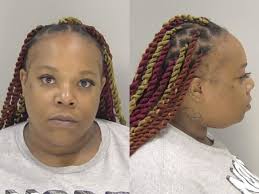 Fiancée arrested for murder after body of Augusta man found in woods