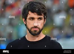 Thomas broich hi-res stock photography and images