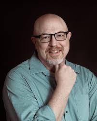 Our Team — Sterrettania Alliance Church