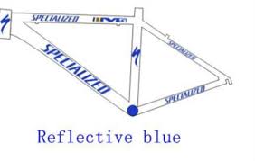 Check spelling or type a new query. Specialized Sworks M5 Road Bike Stickers Mtb Wheel Frame Reflective Decals Shopee Malaysia