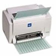 Товар konica minolta bizhub c454/c554. Konica Minolta Pagepro 1300w Driver Windows 8 Groundcrise