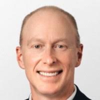 3900+ ""kidder"" profiles