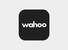 The wahoo fitness app uses audio announcements to report total time and distance, as well as your average speed, average heartbeat and cadence since the last announcement. Fitness Apps For Cycling Running Wahoo Fitness
