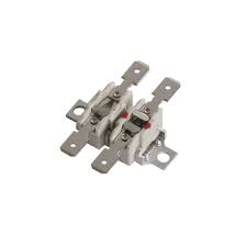 Astoria securite is a security and investigations company based out of 23 rue pierre et marie curie, ivry sur seine, france. Thermostat Fusible Securite 190 260 Pour Centrale Vapeur Astoria 500411711