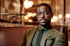 He has portrayed christopher darden in the fx limited series the people v. Sterling K Brown Of This Is Us On His Ascent Lebron And Black Representation On Tv Gq