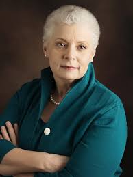 Nancy Pickard Presents Malice Domestic 13: Mystery Most Geographical: Rose,  Verena, Goffman, Barb, Owen, Rita, Kristin Kisska: 9781479429547:  Amazon.com: Books