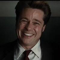 Nate Tice] I studied Tyler Warren and Colston Loveland. Compared them. And  came to a way different conclusion than I thought I would. : r/CHIBears