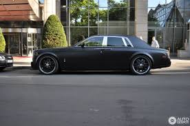 Image result for Phantom Black 2013 A3