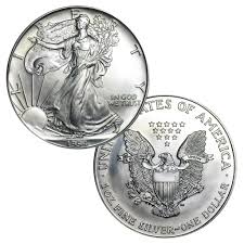 Image result for Silver 1994 FXLR