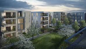 193 wohnungen in oberursel ab 99.999 €. Erich Ollenhauer Strasse Oberursel