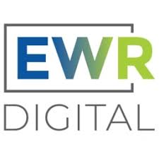 EWR Digital