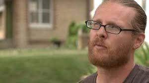 We look out for each other:" Sherman Park residents share frustration with  unrest in Milwaukee