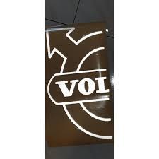 Tukar cermin kereta, pakar/kedai cermin kereta berlokasi di kuala lumpur, petaling jaya (pj) dan port klang. Volvo Sticker Decal Lorry Sticker Bike Sticker Sticker Kereta Sticker Lori Stickers Tampal Cermin Truck Shopee Malaysia