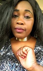 Prophet Seer1 🤣🤣🤣🤣🤣🤣