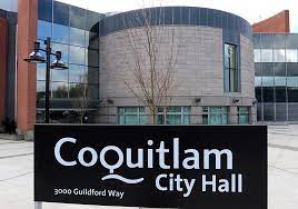 Port moody, british columbia, kanada. Coquitlam S Mountain View Park Upgrades Complete Tri City News