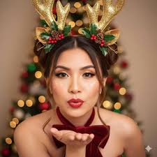 Theory of soft foot in alignment of machinery #alignmenttheory #machinery  #mechanicalengineering #engineering #softfoot #AAMCO #rotating