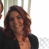 Laura Dey Email & Phone Number