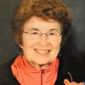 Whitehead Family Obituaries