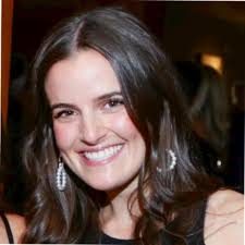 Excited for the Byrdie Beauty Lab this weekend. Congrats to our clients  Byrdie, Dotdash Meredith and our CSM Sport & Entertainment team for the  great work to date. Let's go!! :) |