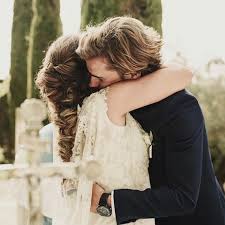 Gorgeous erika joined the atletico de madrid wags in 2014, as it was revealed the pair were. Antoine Griezmann And Erika Choperena Antoine Griezmann Griezmann Fit Couple