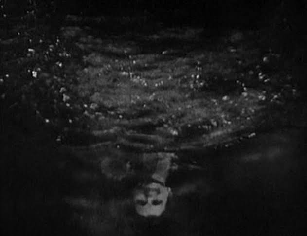 The Strange Woman (1946): Take Hold on Hell – Nitrate Diva