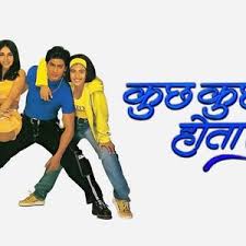 Below you can download a list of top and latest apps related to. Kuch Kuch Hota Hai Rotten Tomatoes