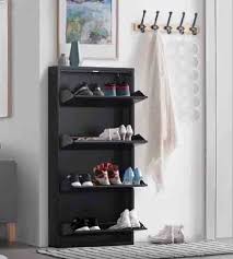 Pbteen.com has been visited by 10k+ users in the past month Jumbo 4 Door Metal Shoe Rack By Shoe Den Wall Mounted Shoe Racks From Hyderabad Id 5439087