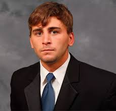 Mat Men Win at KHS, 27-9