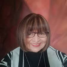 En el marco del Día Internacional de la Lucha contra el Cáncer de Mama, la  actriz Natalia Salas conmovió a sus seguidores al revelar a través de sus  redes sociales que el