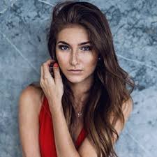 jessica hoops (@HoopsJessy)