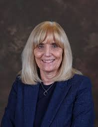 Bid to overturn North Ayrshire crossing patrollers axe fails