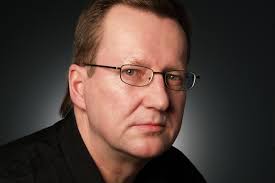 Fundraiser by Michael Cross : Michaels Trips For Kids