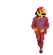 Vulcaanox Mario Art Madara Wallpaper Memes Engracados