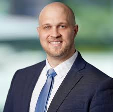 Scott C. Jackson, Ph.D.