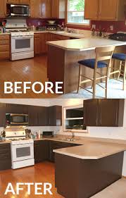 reface supplies learn about refacing