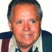 Callens Family Obituaries