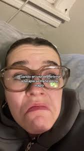 Elvirous (@elvirouus)'s videos with Ella Elle L A