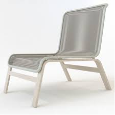 Ikea Nolmyra Chair Ikea Interior Chair Furniture Chair