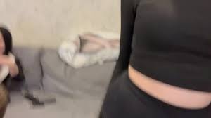 Russian Mistress Xani - Private Telegram-Family Humiliation