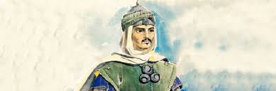 الناصر محمد بن قلاوون.. سلطان مصر الذى قهر العسكر
