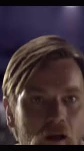 mason a (@masonn.altman)