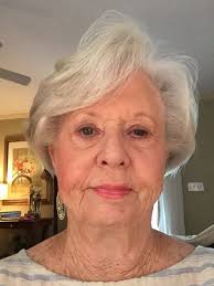 Wishing a happy 76th birthday to an old fart