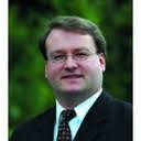 Schütz aus Saerbeck in der Personensuche von Das Telefonbuch