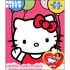 We did not find results for: Pathway Puzzles Home