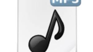 You can listen free mp3 & free song freely without subscription limit. Top 10 Best Mp3 Downloader Apps For Android Free Music Downloads