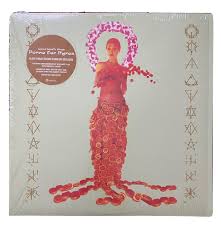 Pornos for Pyros -Good Gods Urge Lp | eBay