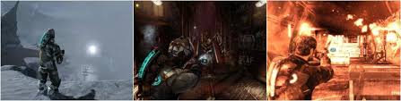 Feb 28, 2021 · whole world justice. Dead Space 3 3dm Awakened Dlc Pcgames Download
