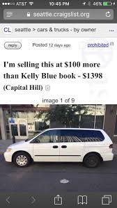 Maybe you would like to learn more about one of these? Seattle Craigslist Cars By Owner Edukasi News