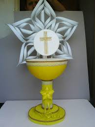 Resultado de imagen de imagenes para blog gratis de cáliz