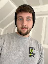 Pin by Edwin Villegas